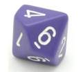 d10