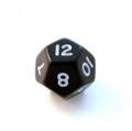 d12