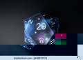 d20