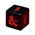 d6